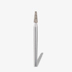 Diamond Nail Prepper Cone
