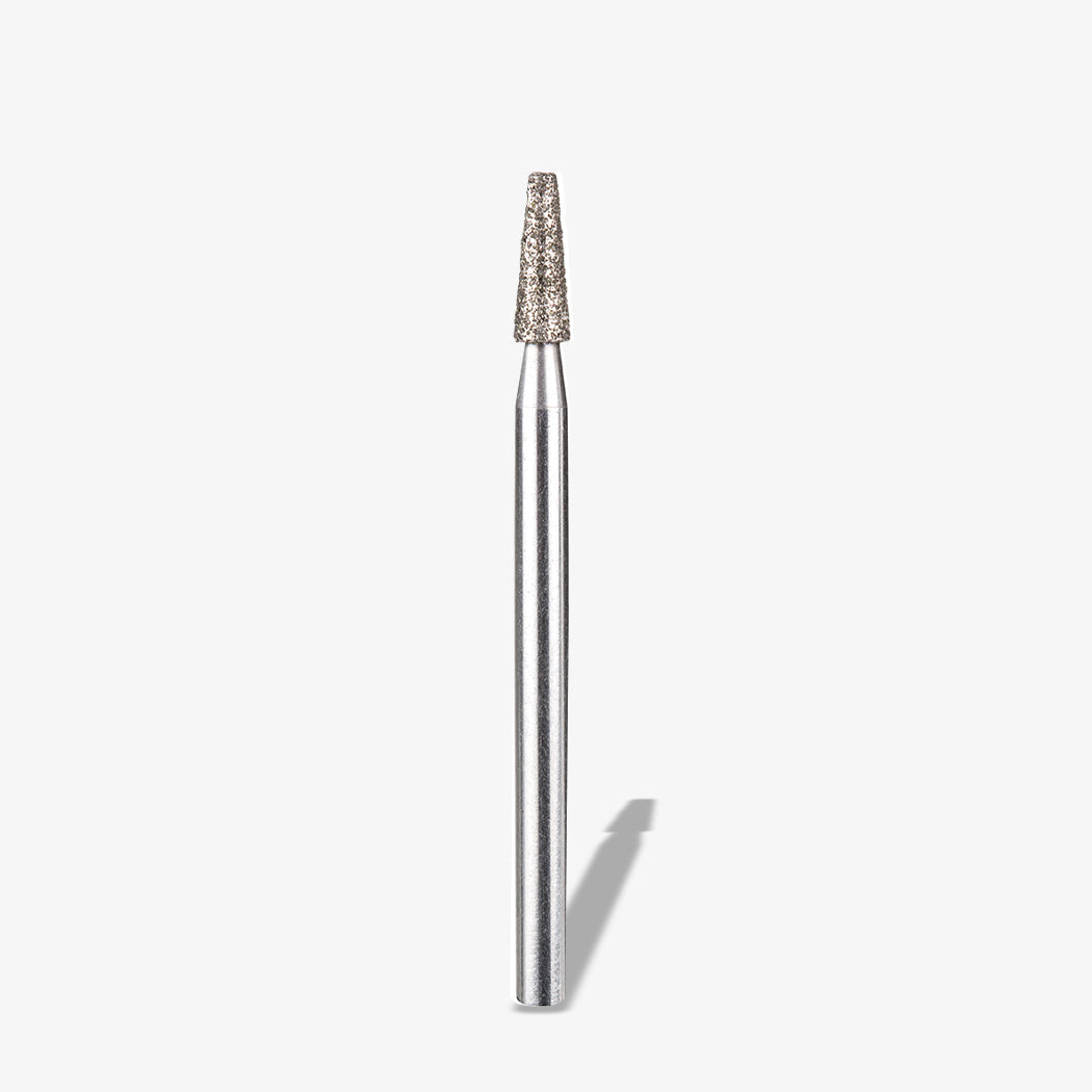 Diamond Nail Prepper Cone