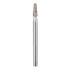 Diamond Nail Prepper Cone