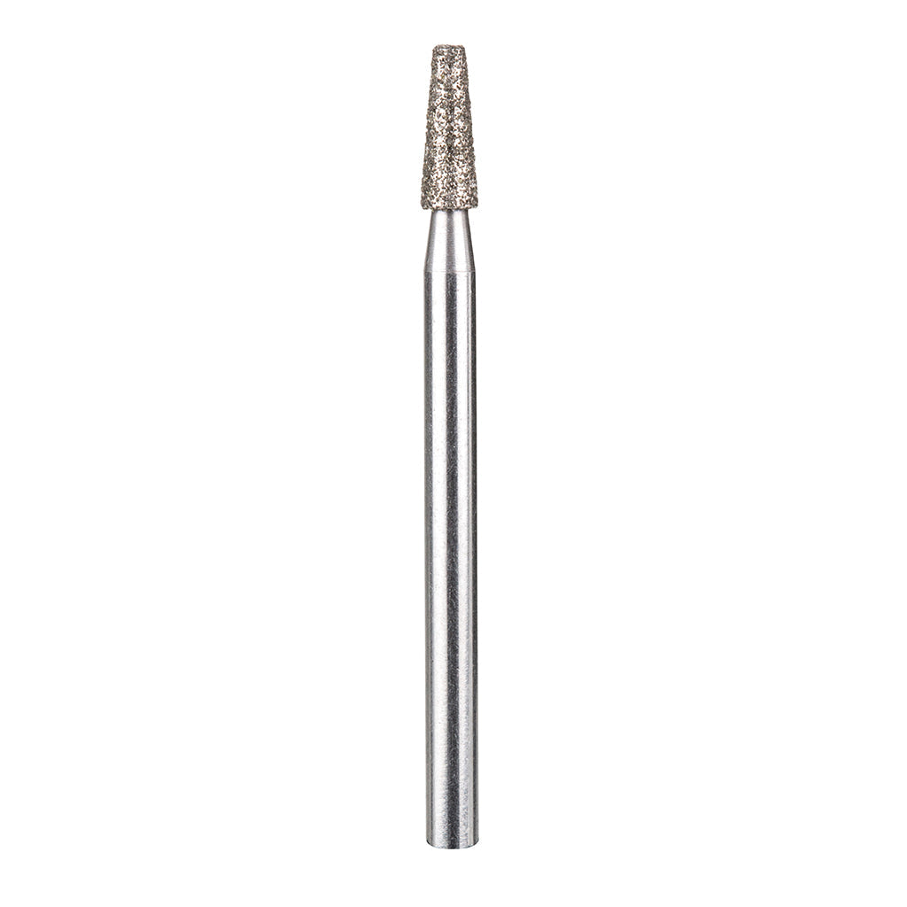 Diamond Nail Prepper Cone