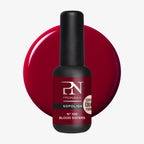 Sopolish 100 Blood Sisters 8 ml