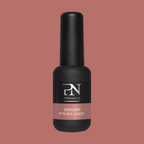 Sopolish 102 Back to Basics 8 ml