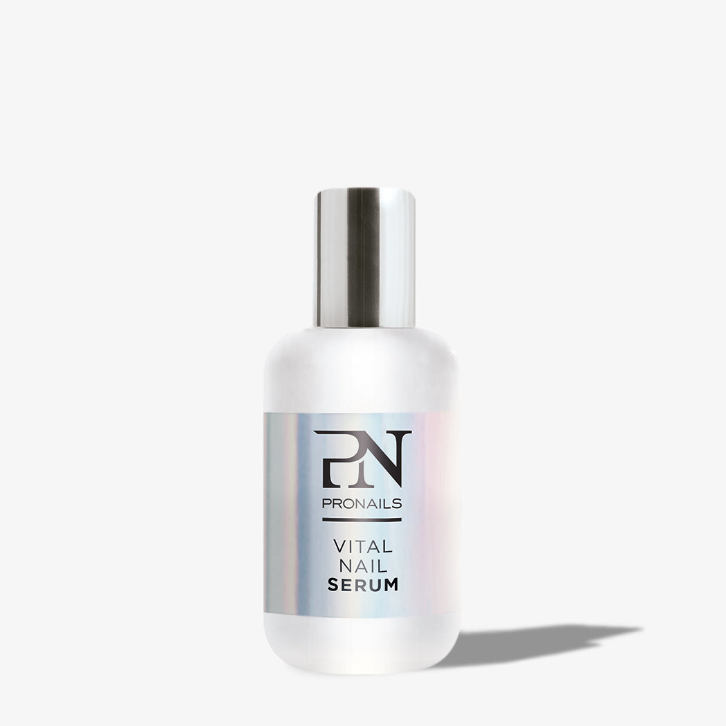 Vital Nail Serum 8 ml