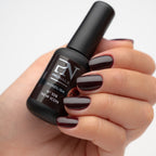 Sopolish 109 New Icon 8 ml