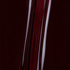 Sopolish 109 New Icon 8 ml