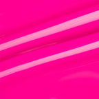 Sopolish 125 Scuba Pink 8 ml