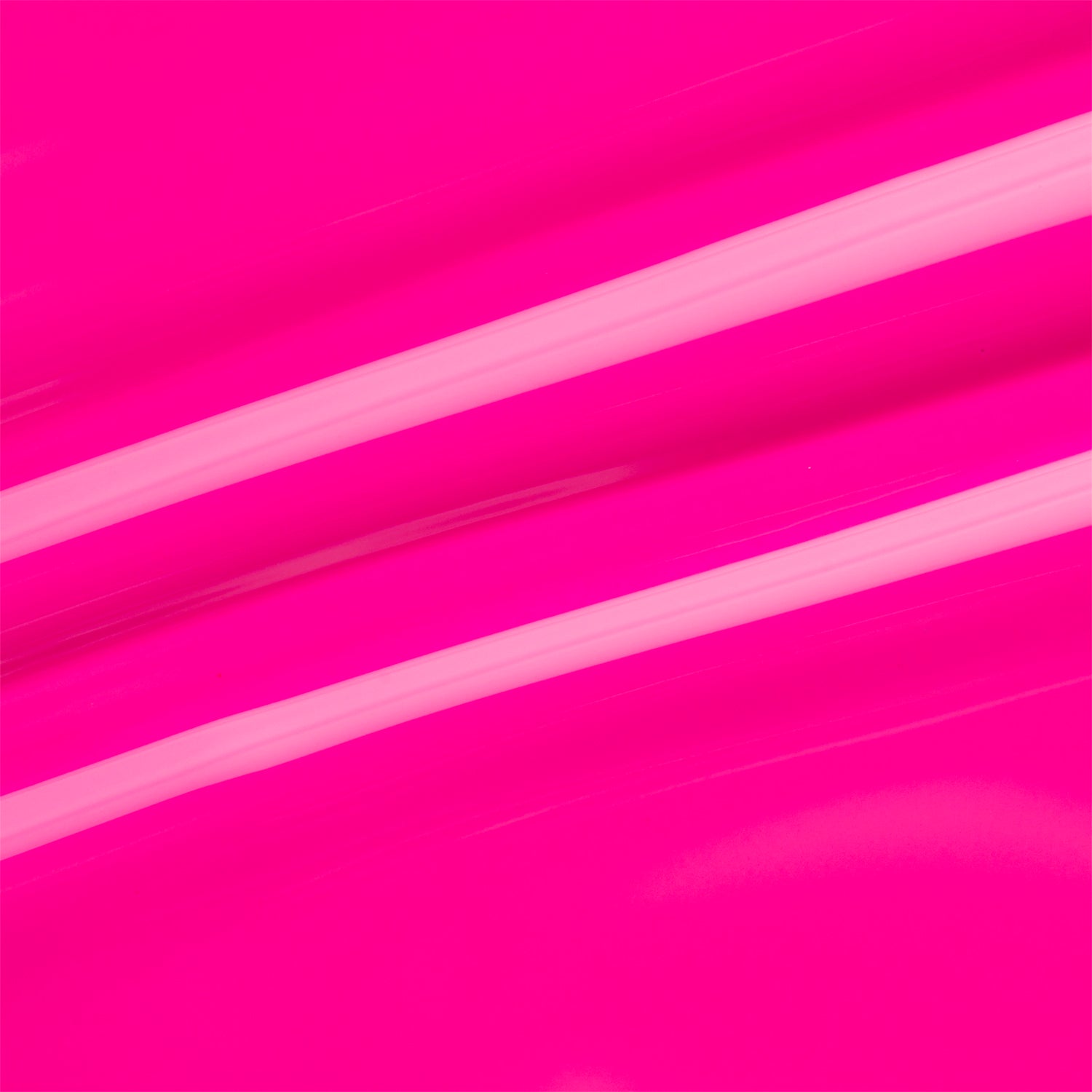 Sopolish 125 Scuba Pink 8 ml