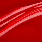Sopolish 127 Red Lantern 8 ml
