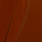 PN LongWear 141 Aged Cognac 10 ml