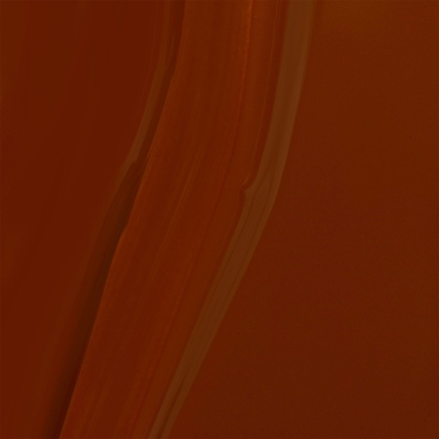 PN LongWear 141 Aged Cognac 10 ml