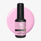 Sopolish 153 Plastic Pink 8 ml