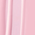 Sopolish 153 Plastic Pink 8 ml