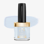 PN LongWear 193 Spread Your Wings 10 ml