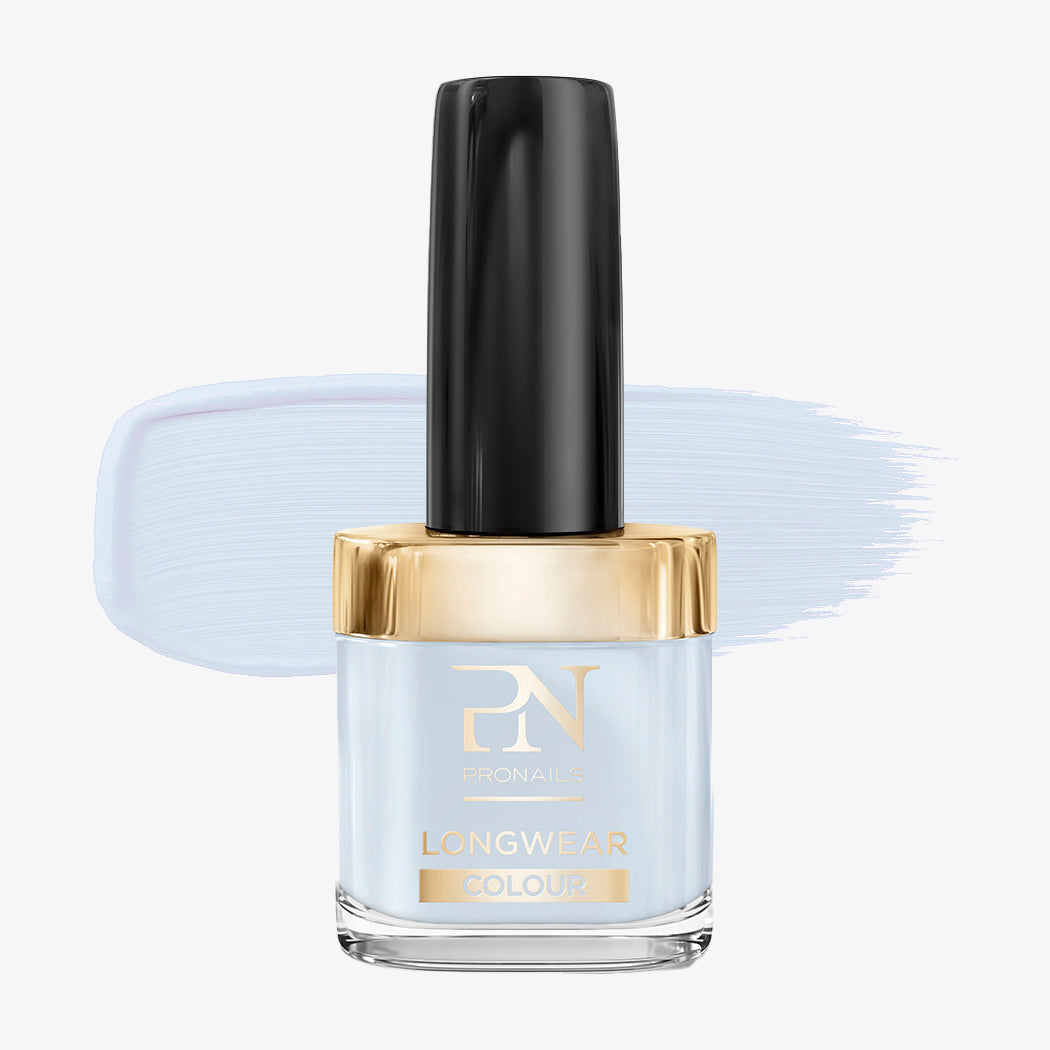 PN LongWear 193 Spread Your Wings 10 ml