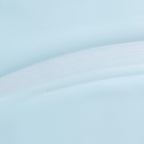 PN LongWear 193 Spread Your Wings 10 ml