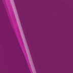 PN LongWear 196 Violeta 10 ml