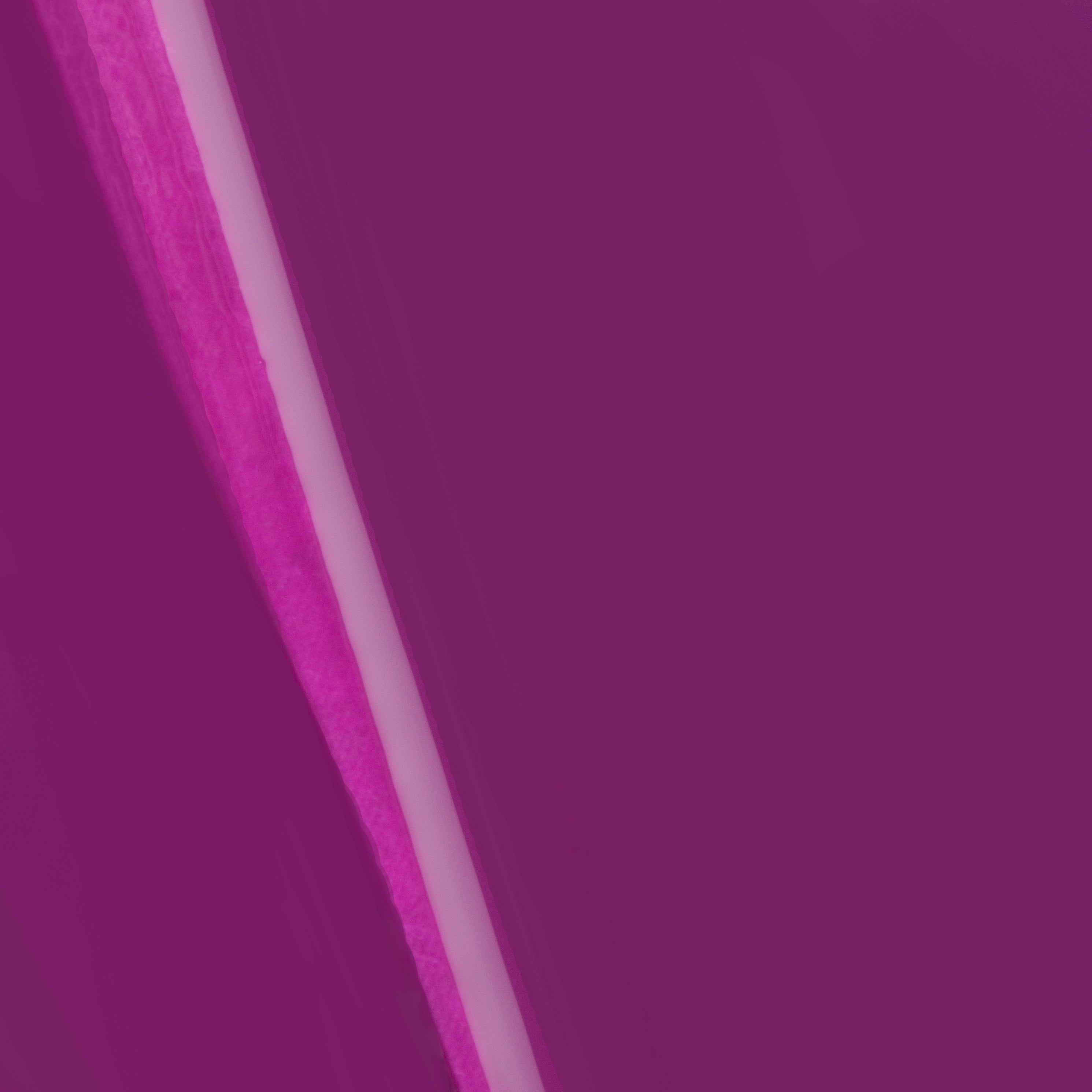 PN LongWear 196 Violeta 10 ml