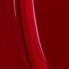 PN LongWear 198 Read My Lips 10 ml