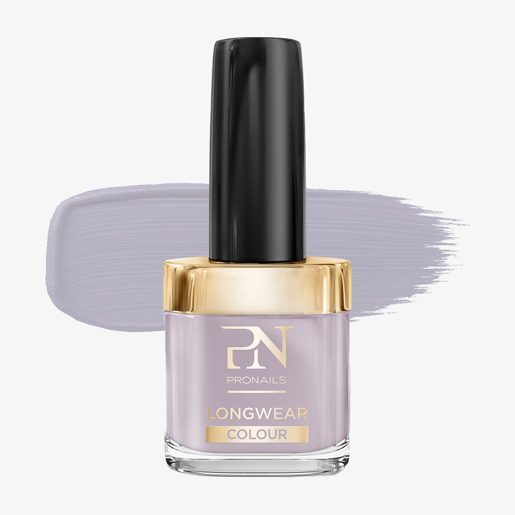 PN LongWear 201 Adorable Badass 10 ml
