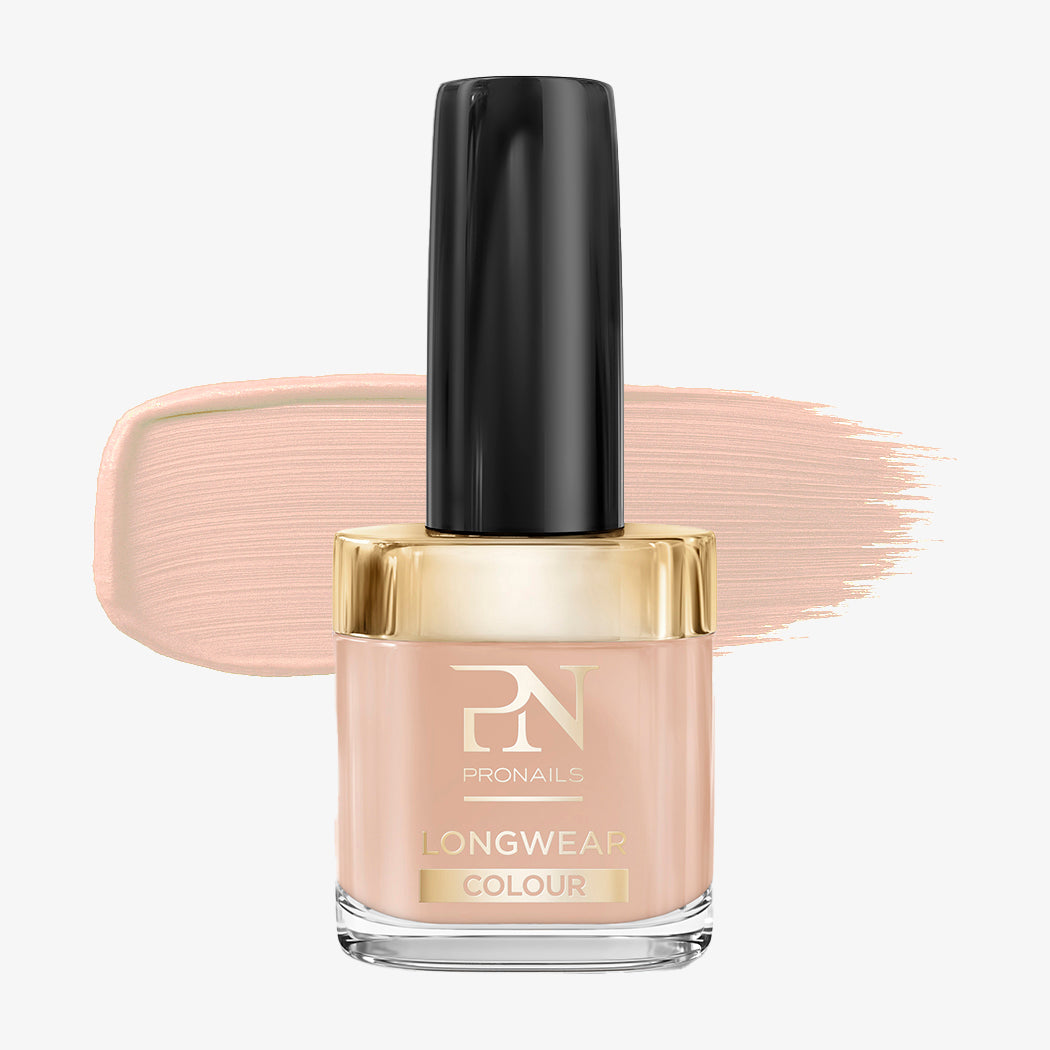 PN LongWear 203 Tan-Talizing 10 ml