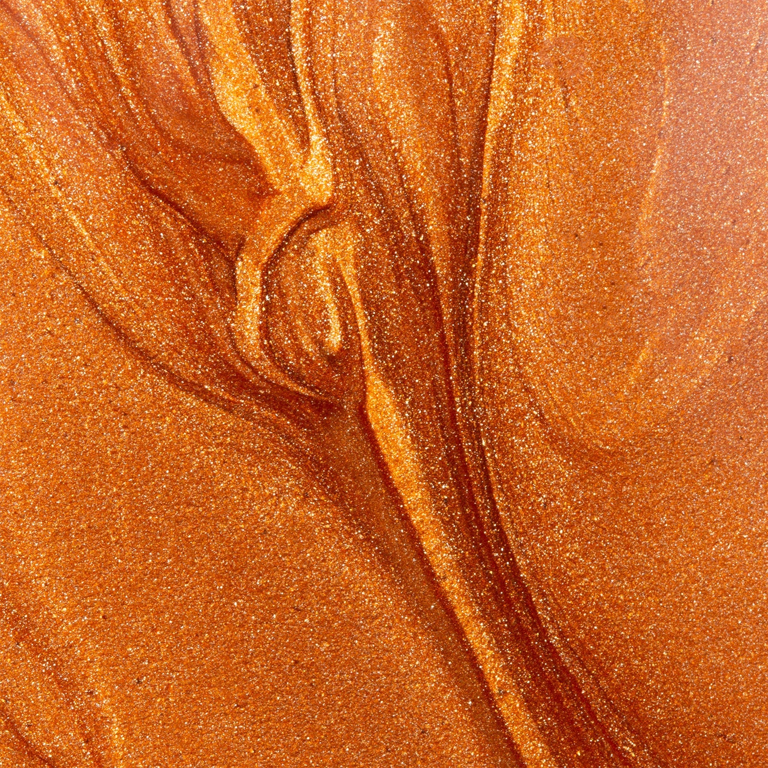 PN LongWear 204 Spark The Fire 10 ml
