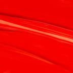 PN LongWear 205 Red Earth 10 ml