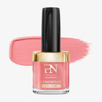 PN LongWear 206 Let Love Flow 10 ml