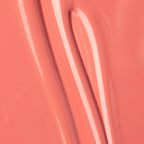 PN LongWear 206 Let Love Flow 10 ml