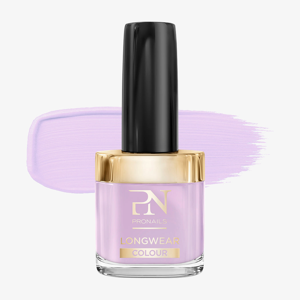 PN LongWear 207 Lilac Sky 10 ml
