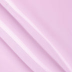 PN LongWear 207 Lilac Sky 10 ml