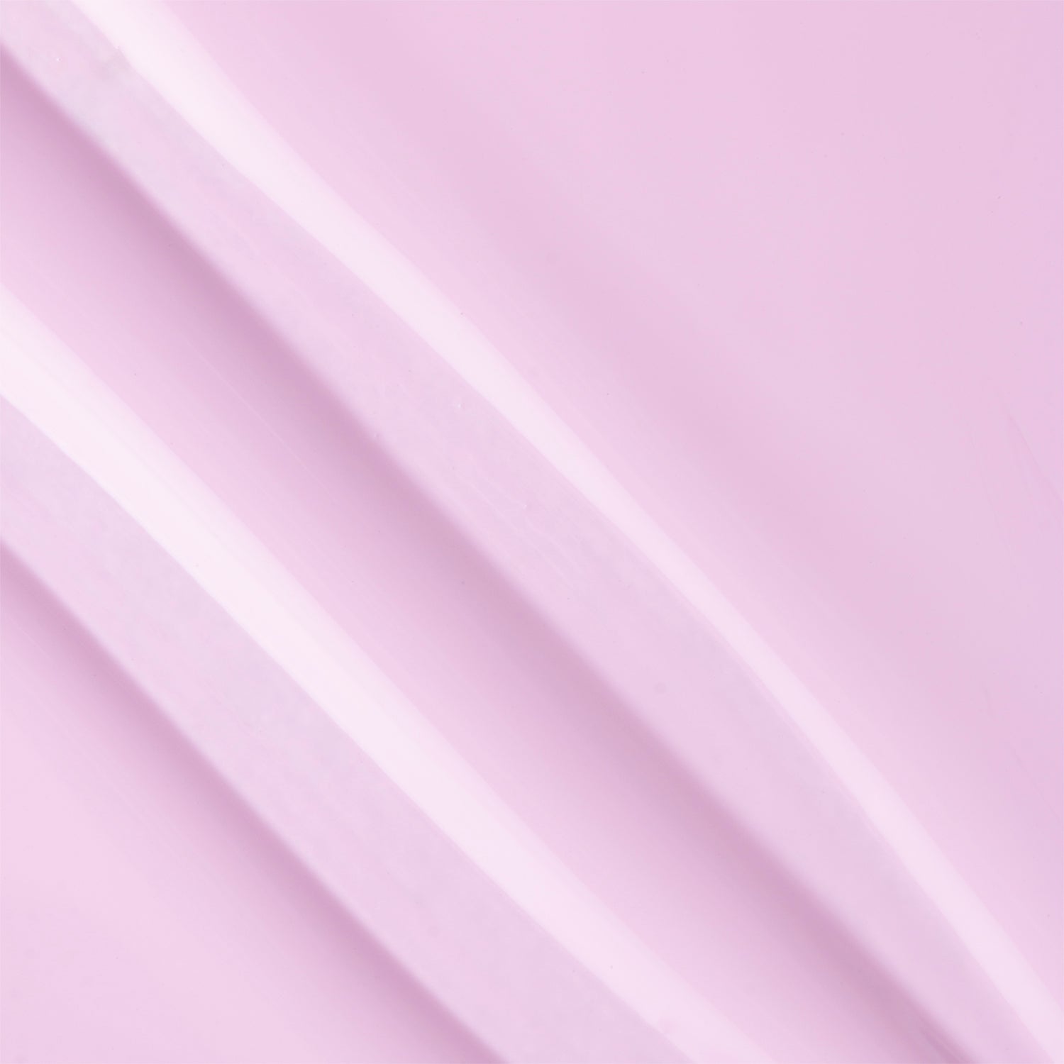 PN LongWear 207 Lilac Sky 10 ml