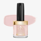 PN LongWear 209 Romantica 10 ml