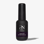 Sopolish 197 Power Suits You 8 ml