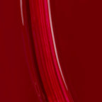 Sopolish 198 Read My Lips 8 ml