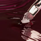 Sopolish 208 Purple Train 8 ml