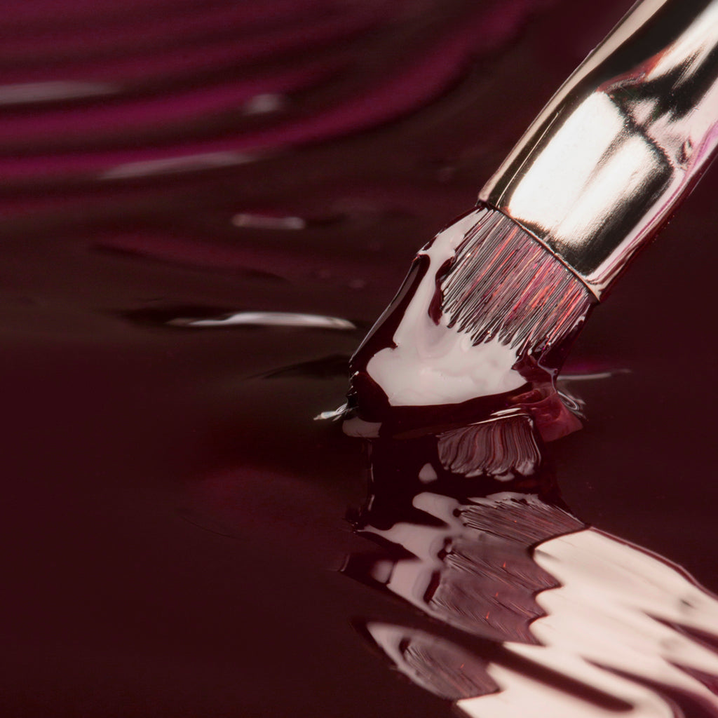 Sopolish 208 Purple Train 8 ml