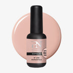 Sopolish 209 Romantica 8 ml