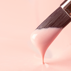 Sopolish 209 Romantica 8 ml