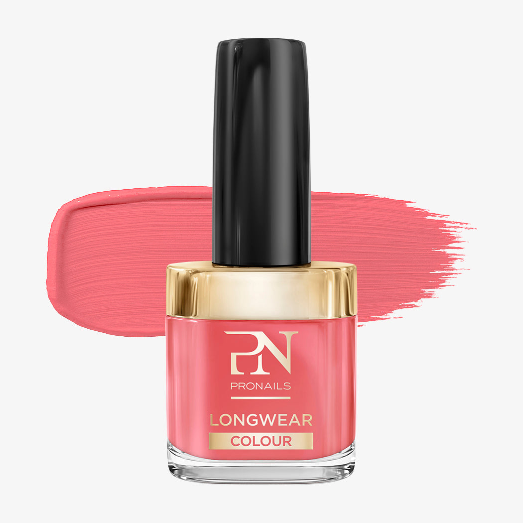 PN LongWear 112 Whatta Watermelon 10 ml