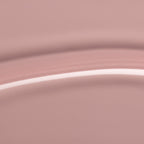 PN LongWear 213 Emanuelle Naturelle 10 ml