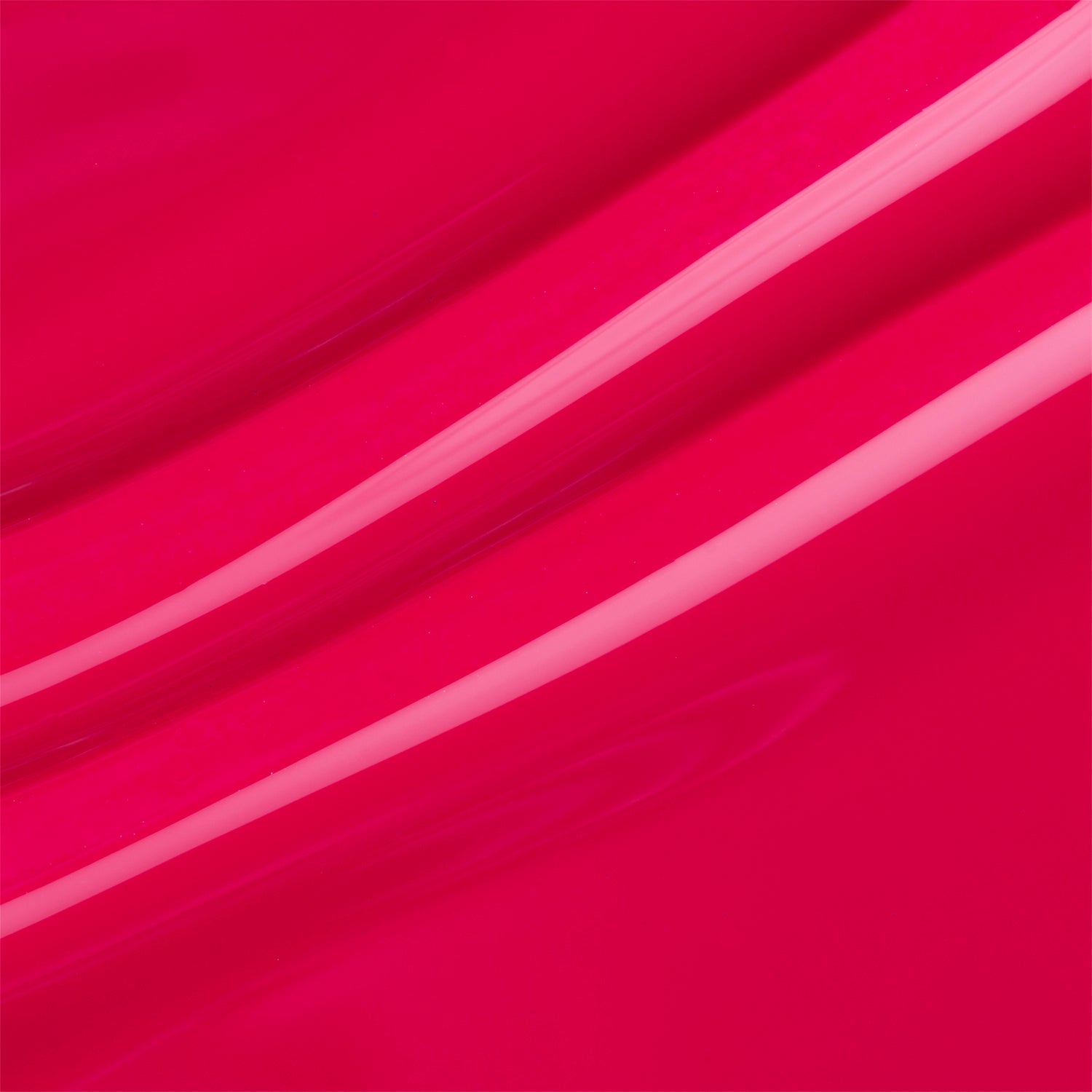 PN LongWear 217 Dragon Fruit Spacesuit 10 ml