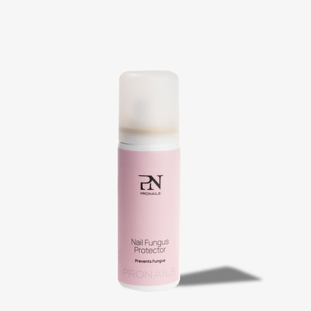 Nail Fungus Protector 50 ml - Hand Care