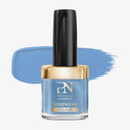 PN LongWear 222 My Nails, My Rules 10 ml
