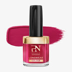 PN LongWear 223 Swipe Bright 10 ml