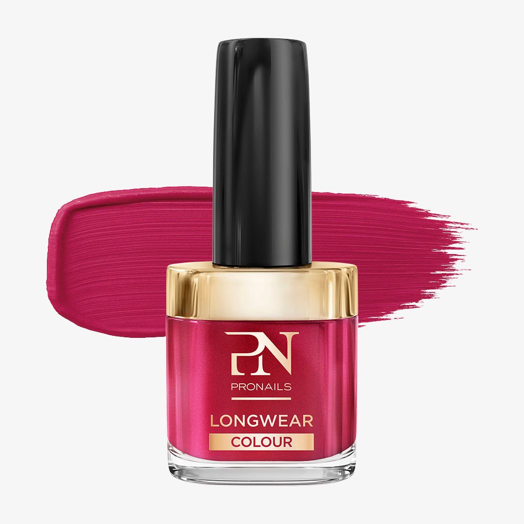 PN LongWear 223 Swipe Bright 10 ml
