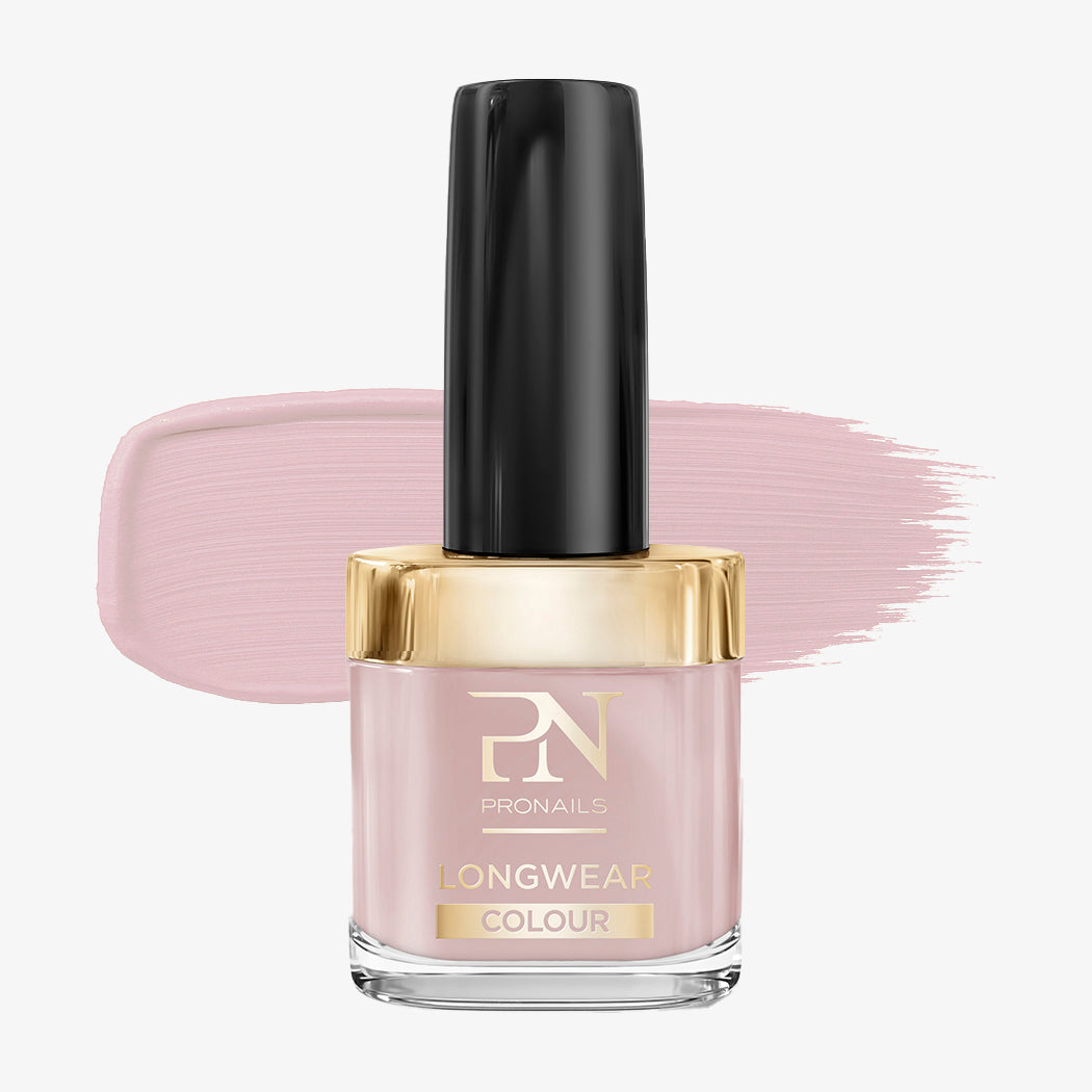 PN LongWear 225 The Snuggle Is Real 10 ml