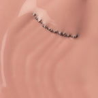 PN LongWear 225 The Snuggle Is Real 10 ml