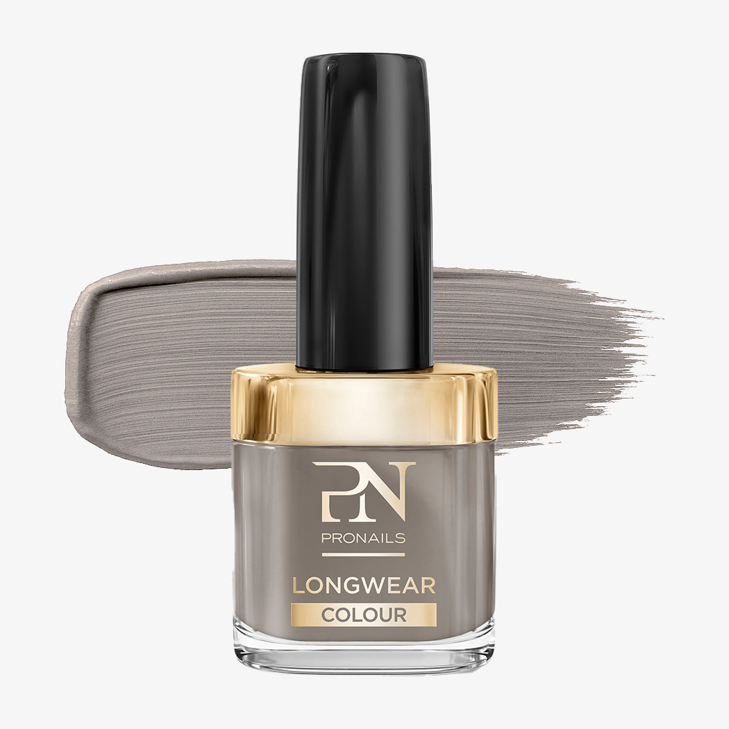 PN LongWear 227 Purr-fection 10 ml