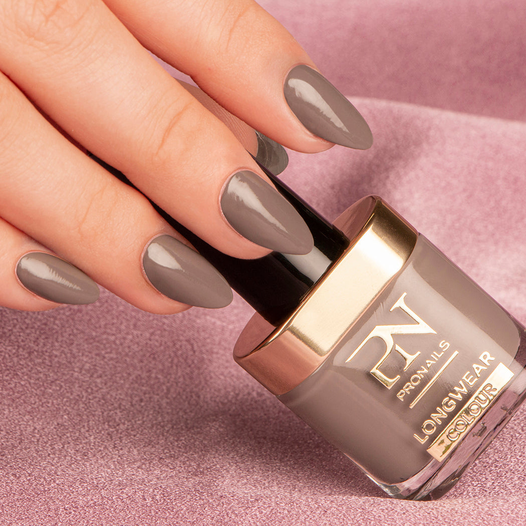 PN LongWear 227 Purr-fection 10 ml