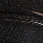 PN LongWear 228 Stargazer 10 ml